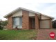 156 Hamrun Circuit, Rooty Hill NSW 2766