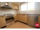 156 Hamrun Circuit, Rooty Hill NSW 2766