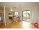 156 Hamrun Circuit, Rooty Hill NSW 2766