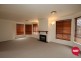 156 Hamrun Circuit, Rooty Hill NSW 2766