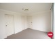 156 Hamrun Circuit, Rooty Hill NSW 2766