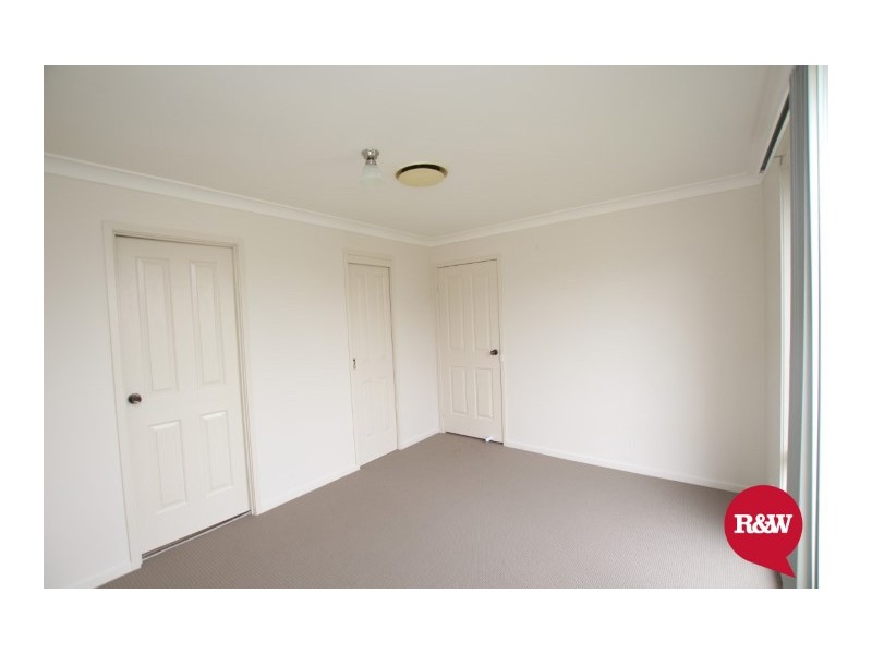 156 Hamrun Circuit, Rooty Hill NSW 2766