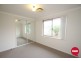 156 Hamrun Circuit, Rooty Hill NSW 2766