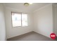 156 Hamrun Circuit, Rooty Hill NSW 2766