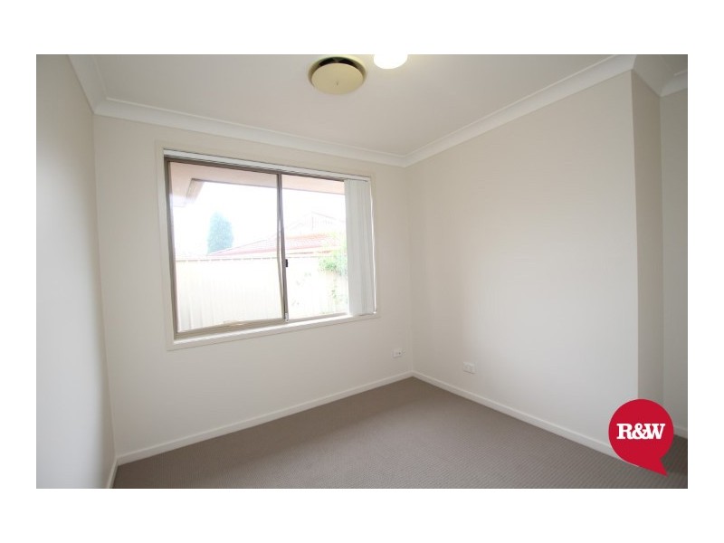 156 Hamrun Circuit, Rooty Hill NSW 2766