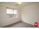 156 Hamrun Circuit, Rooty Hill NSW 2766