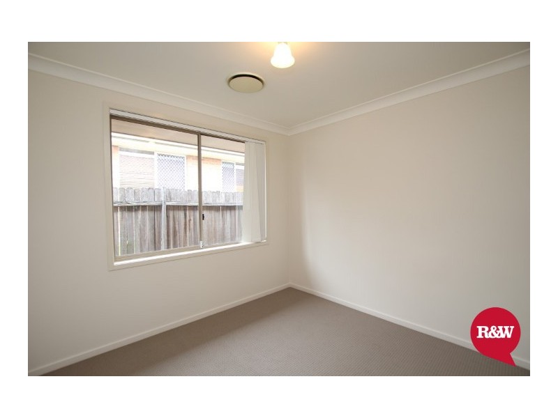 156 Hamrun Circuit, Rooty Hill NSW 2766