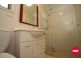 156 Hamrun Circuit, Rooty Hill NSW 2766