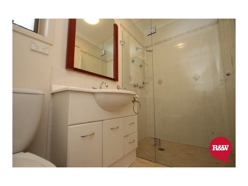 156 Hamrun Circuit, Rooty Hill NSW 2766