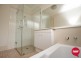 156 Hamrun Circuit, Rooty Hill NSW 2766