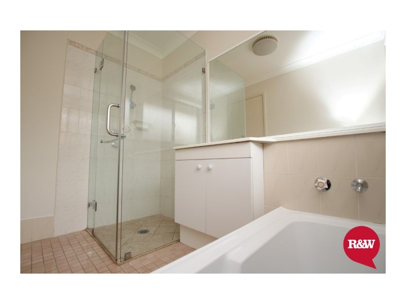 156 Hamrun Circuit, Rooty Hill NSW 2766