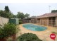 156 Hamrun Circuit, Rooty Hill NSW 2766