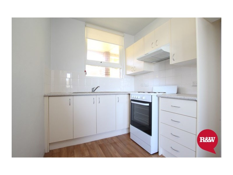 11/308-310 Great Western Highway, St Marys NSW 2760