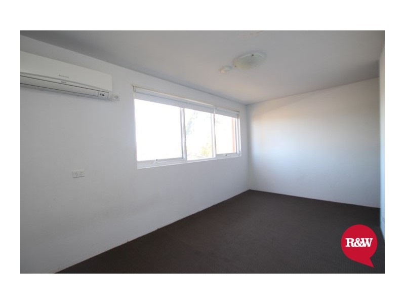 11/308-310 Great Western Highway, St Marys NSW 2760