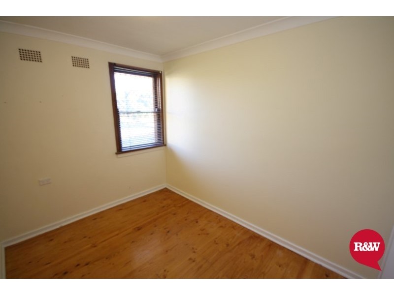 23 Lang Crescent, Blackett NSW 2770