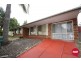 1 Keyport Crescent, Glendenning NSW 2761