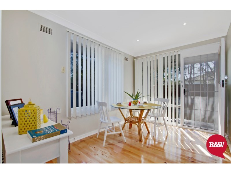 9 Ball Place, Willmot NSW 2770