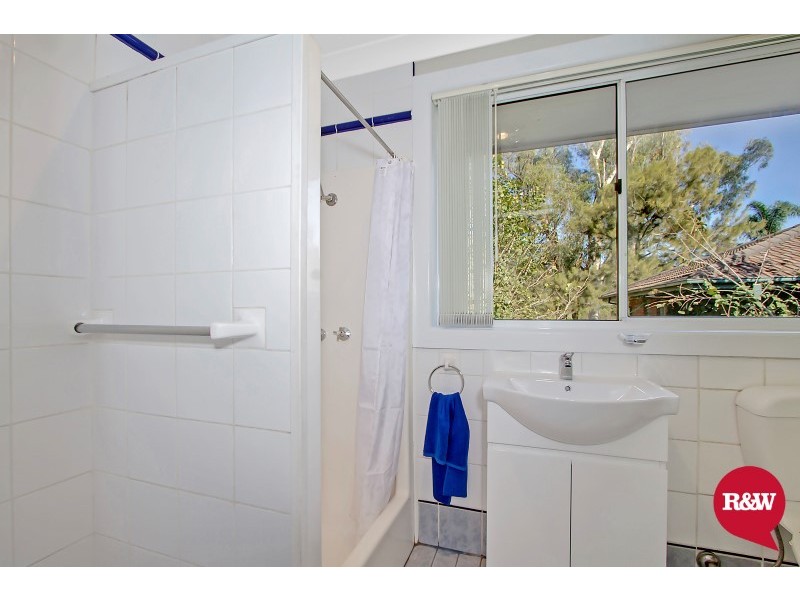 9 Ball Place, Willmot NSW 2770