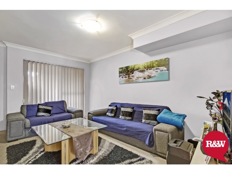 18/48-52 Neil Street, Merrylands NSW 2160
