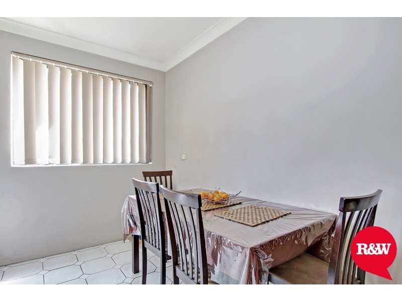 18/48-52 Neil Street, Merrylands NSW 2160