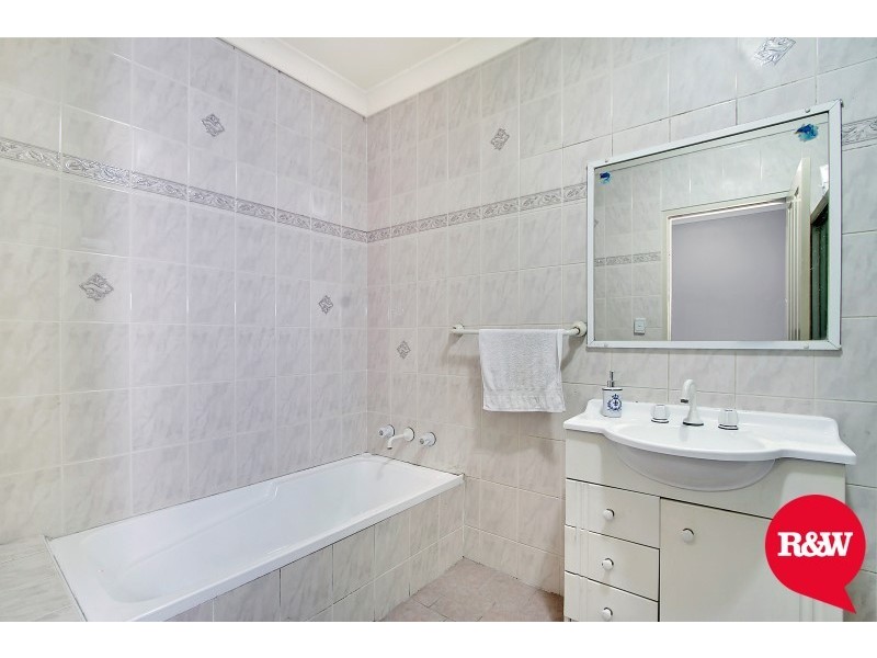 18/48-52 Neil Street, Merrylands NSW 2160