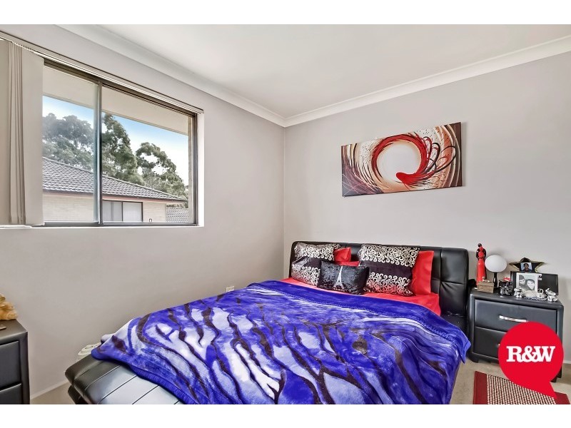 18/48-52 Neil Street, Merrylands NSW 2160