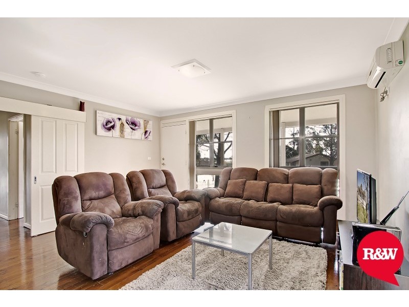 171 Samarai Road, Whalan NSW 2770