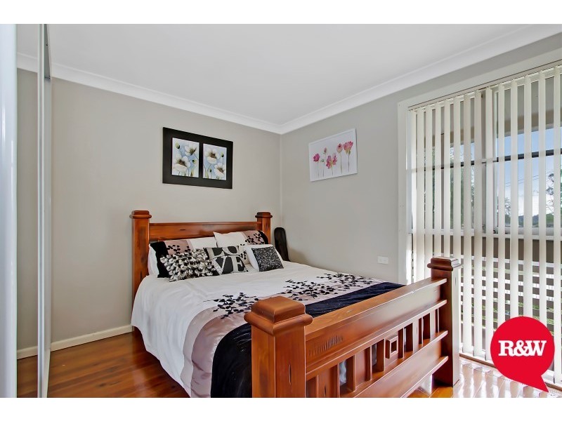 171 Samarai Road, Whalan NSW 2770