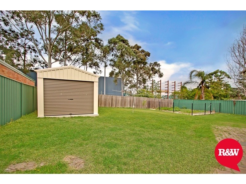171 Samarai Road, Whalan NSW 2770