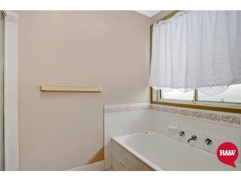 8a Thompson Avenue, St Marys NSW 2760