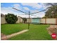 8a Thompson Avenue, St Marys NSW 2760