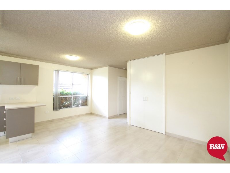 3/13 Walker Street, Werrington NSW 2747