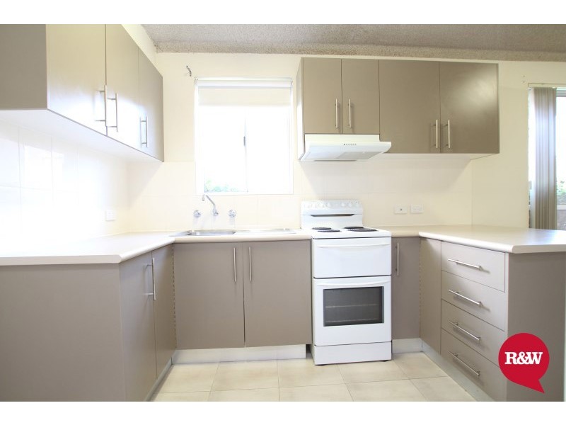 3/13 Walker Street, Werrington NSW 2747