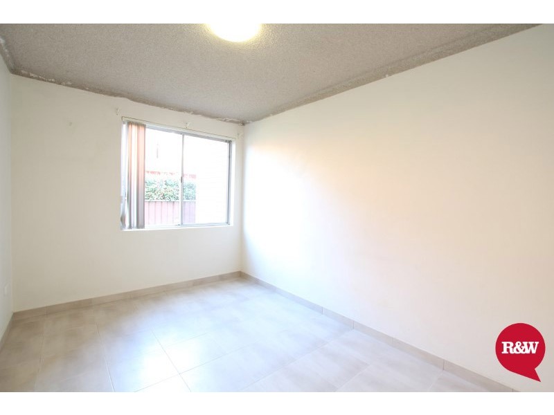 3/13 Walker Street, Werrington NSW 2747