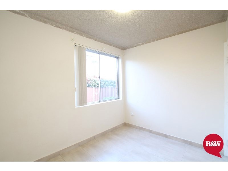 3/13 Walker Street, Werrington NSW 2747