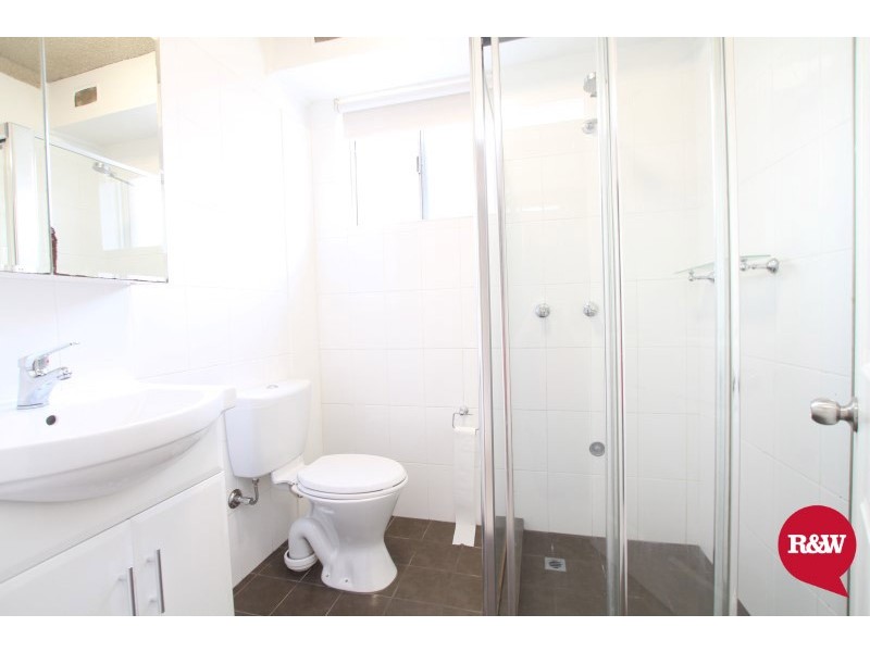 3/13 Walker Street, Werrington NSW 2747