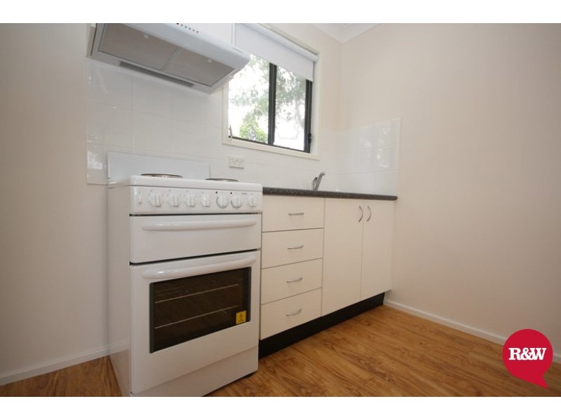 3A Norvegia Avenue, Tregear NSW 2770