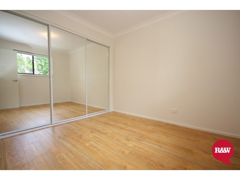 3A Norvegia Avenue, Tregear NSW 2770