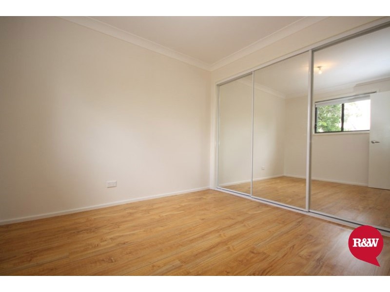 3A Norvegia Avenue, Tregear NSW 2770