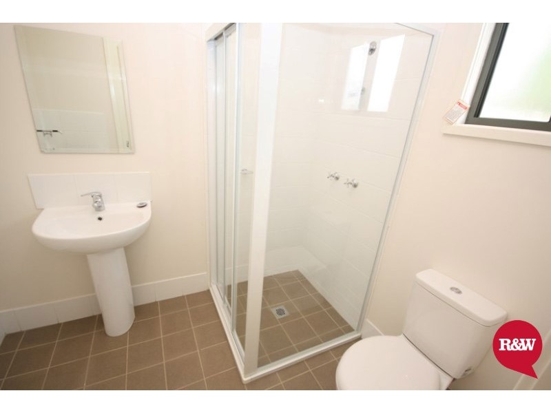 3A Norvegia Avenue, Tregear NSW 2770