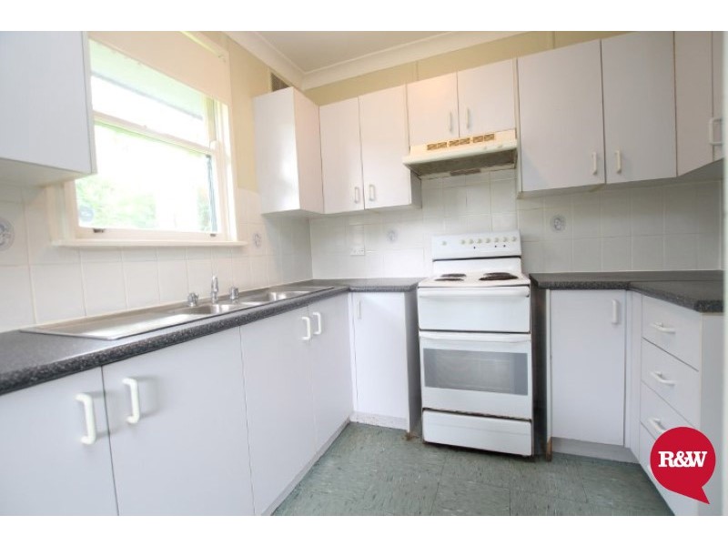 89 Boronia Street, North St Marys NSW 2760