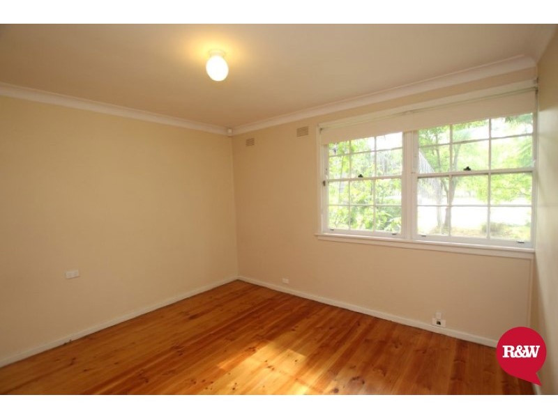 89 Boronia Street, North St Marys NSW 2760