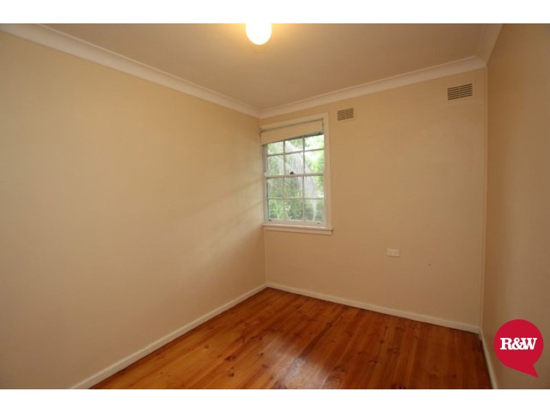 89 Boronia Street, North St Marys NSW 2760