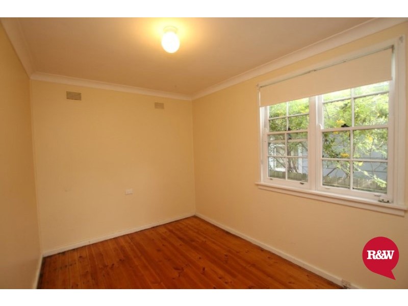 89 Boronia Street, North St Marys NSW 2760