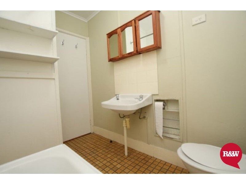 89 Boronia Street, North St Marys NSW 2760