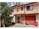 16/78 Methven Street, Mount Druitt NSW 2770
