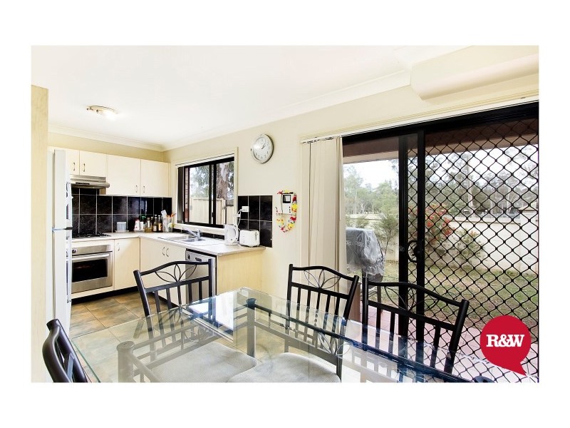 16/78 Methven Street, Mount Druitt NSW 2770