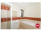16/78 Methven Street, Mount Druitt NSW 2770