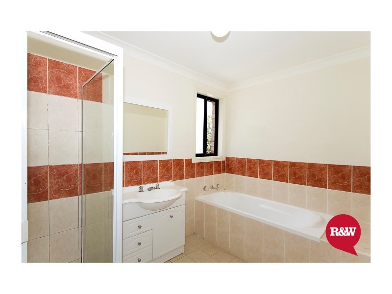 16/78 Methven Street, Mount Druitt NSW 2770
