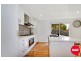 8 Trezise Place, Quakers Hill NSW 2763